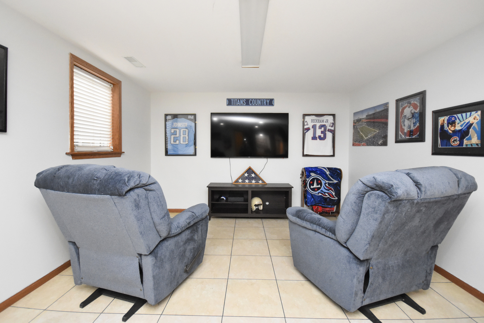 1108 Gehant Court Rochelle, IL 61068 - Photo 36 of 53