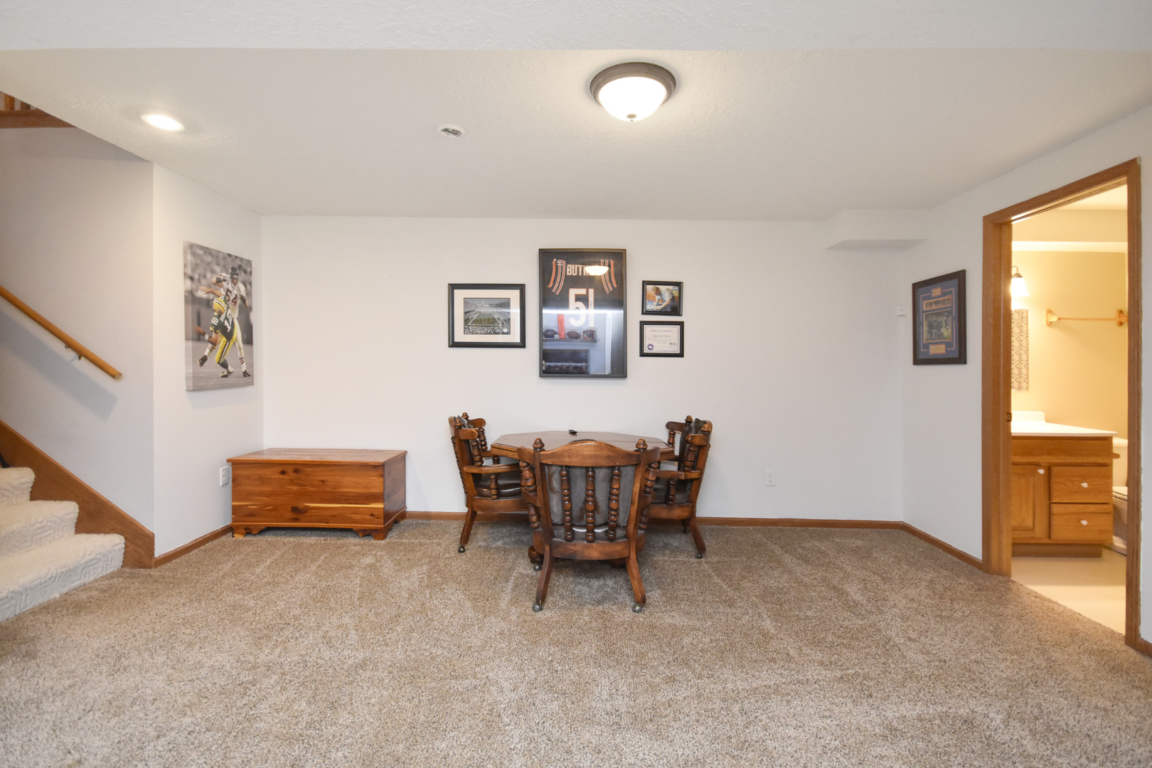 1108 Gehant Court Rochelle, IL 61068 - Photo 38 of 53