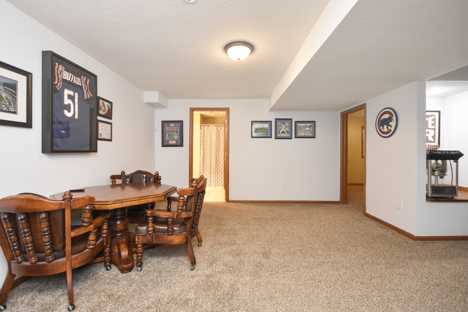 1108 Gehant Court Rochelle, IL 61068 - Photo 40 of 53