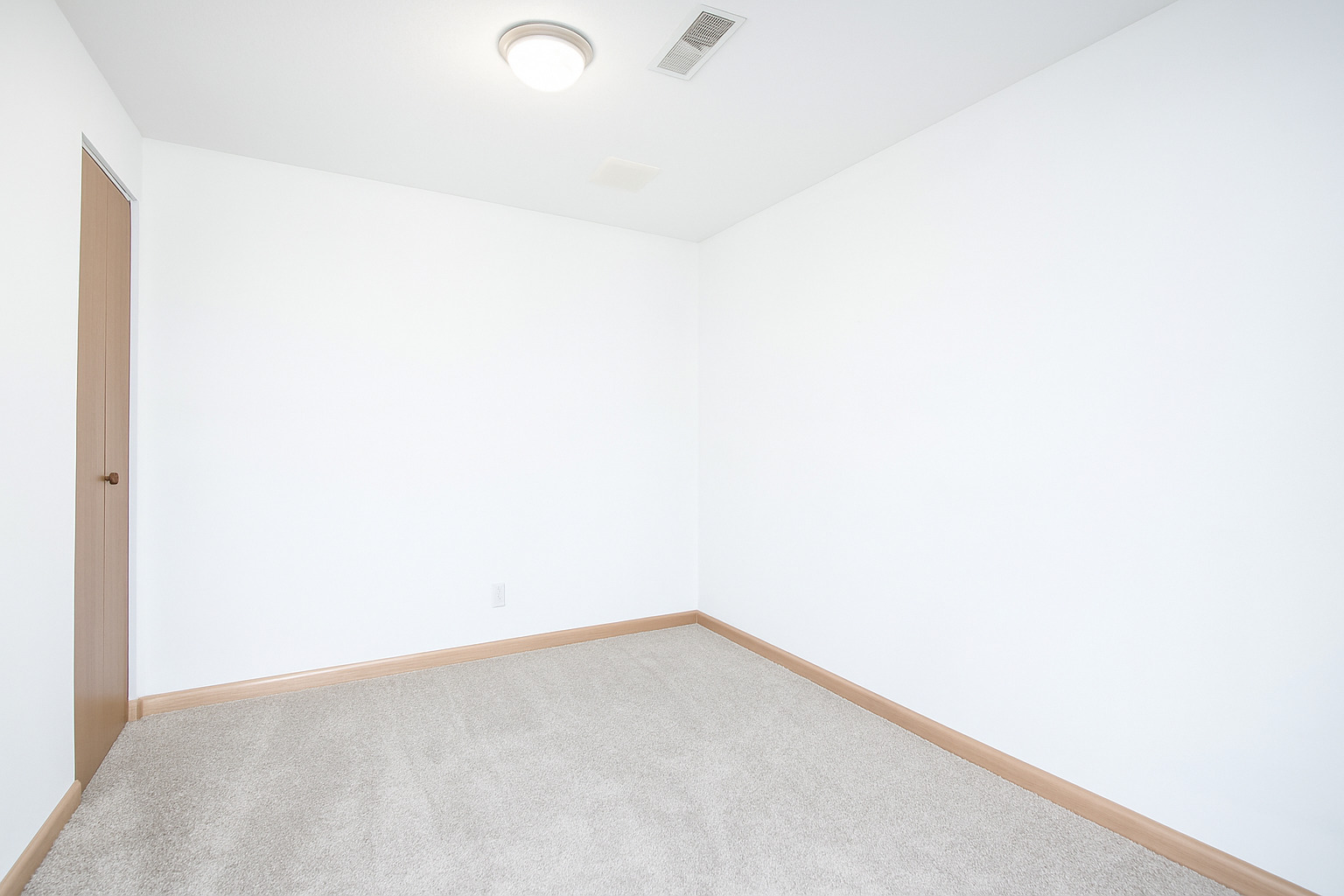 1108 Gehant Court Rochelle, IL 61068 - Photo 41 of 53