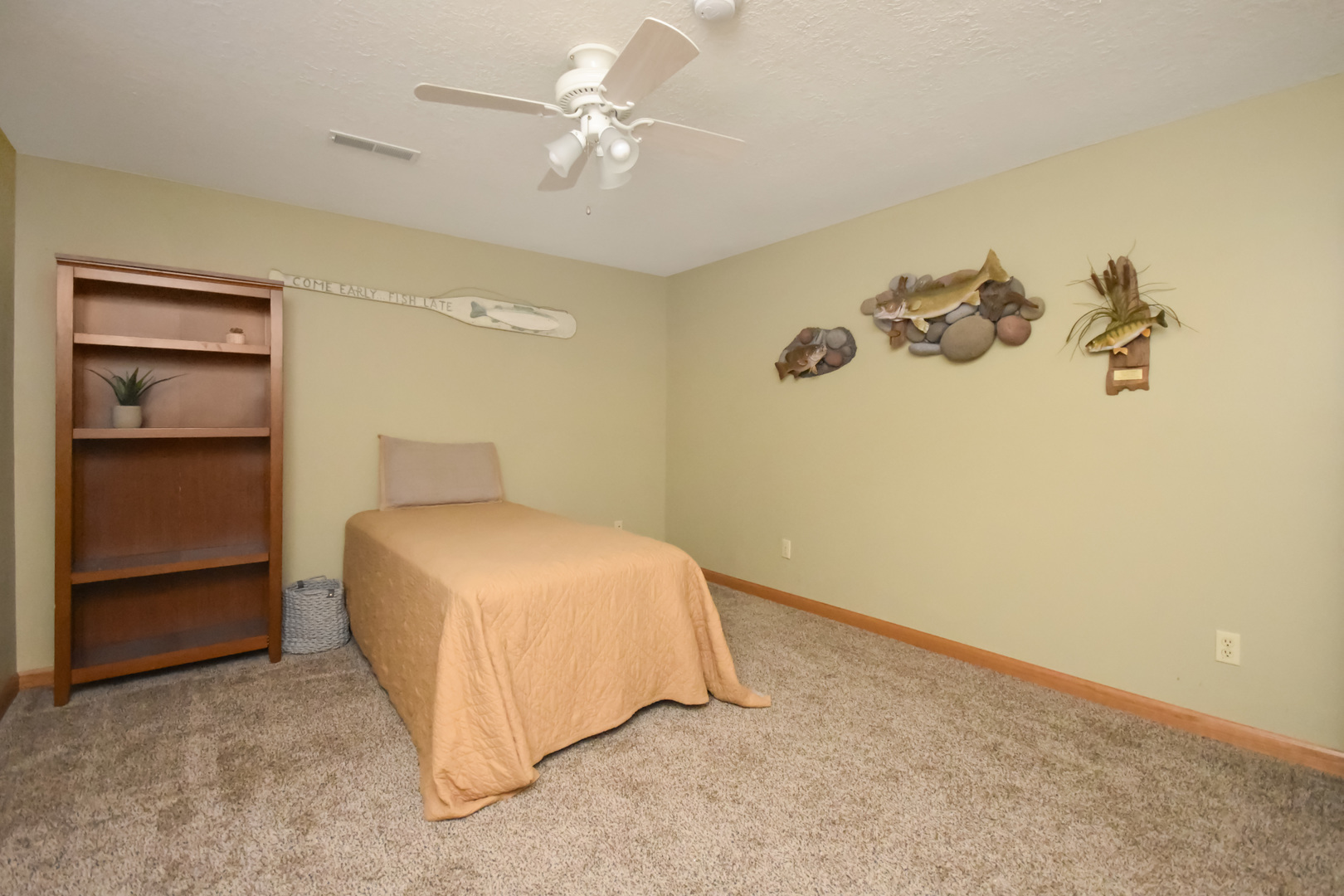 1108 Gehant Court Rochelle, IL 61068 - Photo 42 of 53