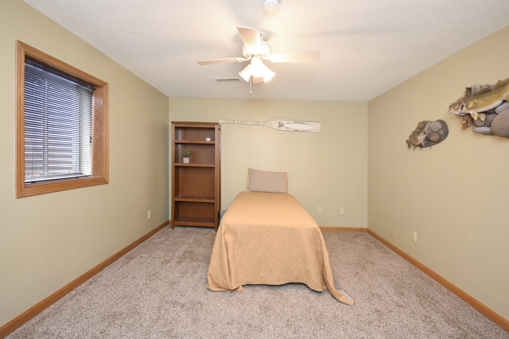 1108 Gehant Court Rochelle, IL 61068 - Photo 43 of 53