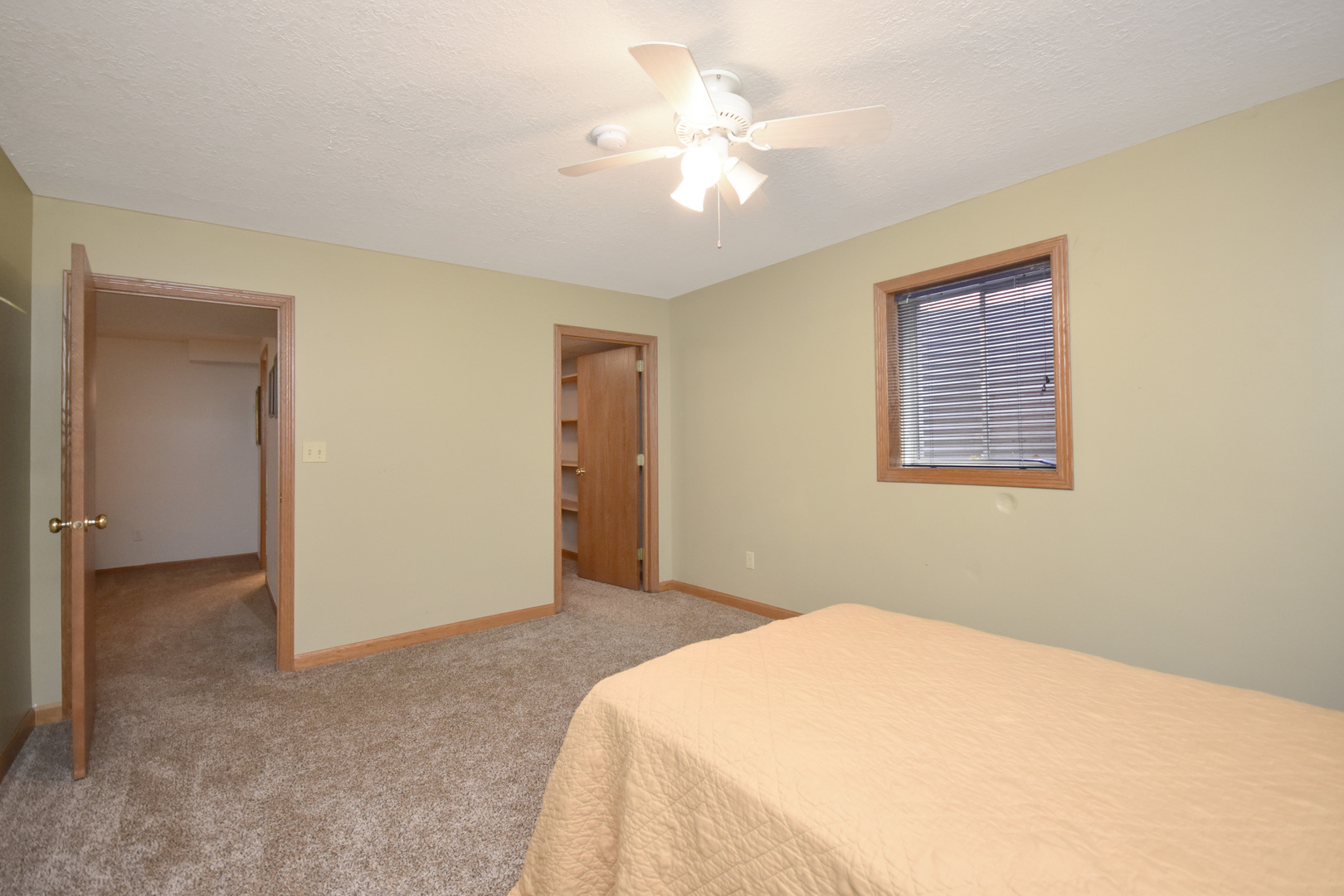 1108 Gehant Court Rochelle, IL 61068 - Photo 44 of 53
