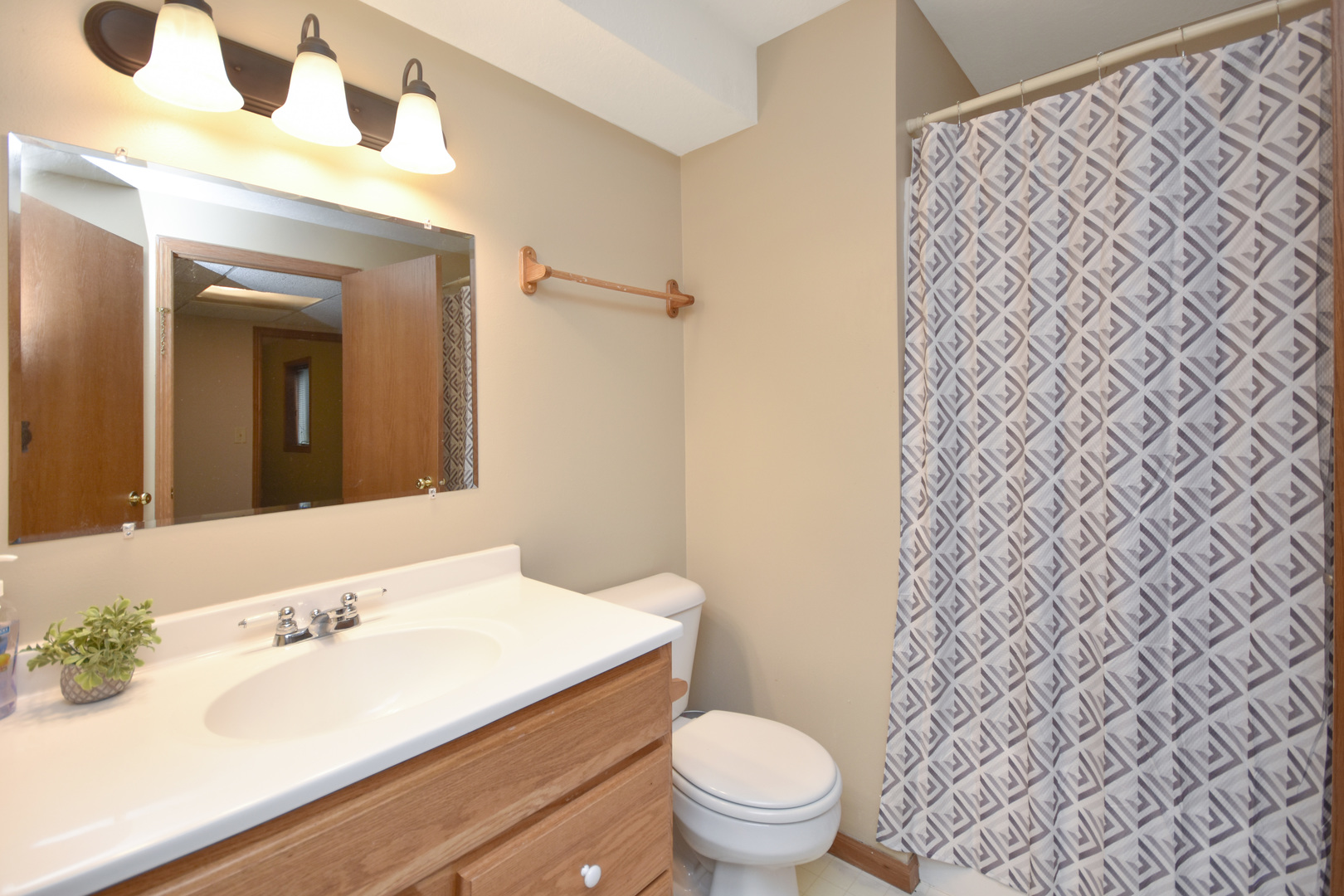 1108 Gehant Court Rochelle, IL 61068 - Photo 45 of 53