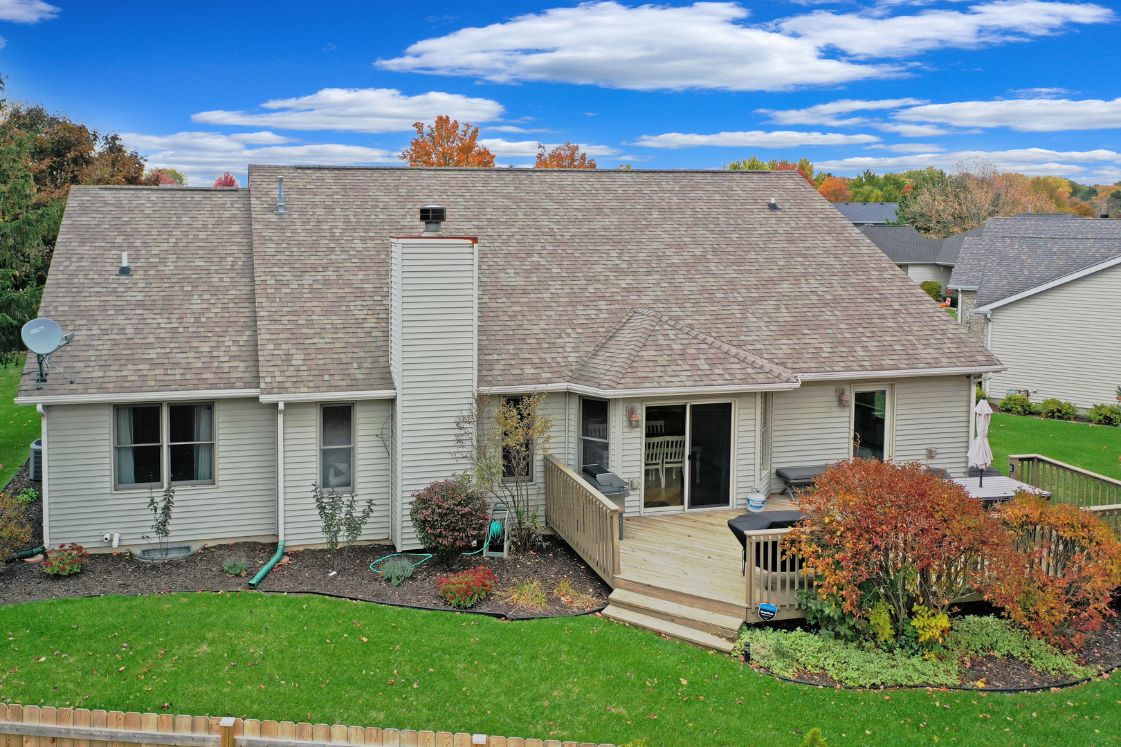 1108 Gehant Court Rochelle, IL 61068 - Photo 47 of 53