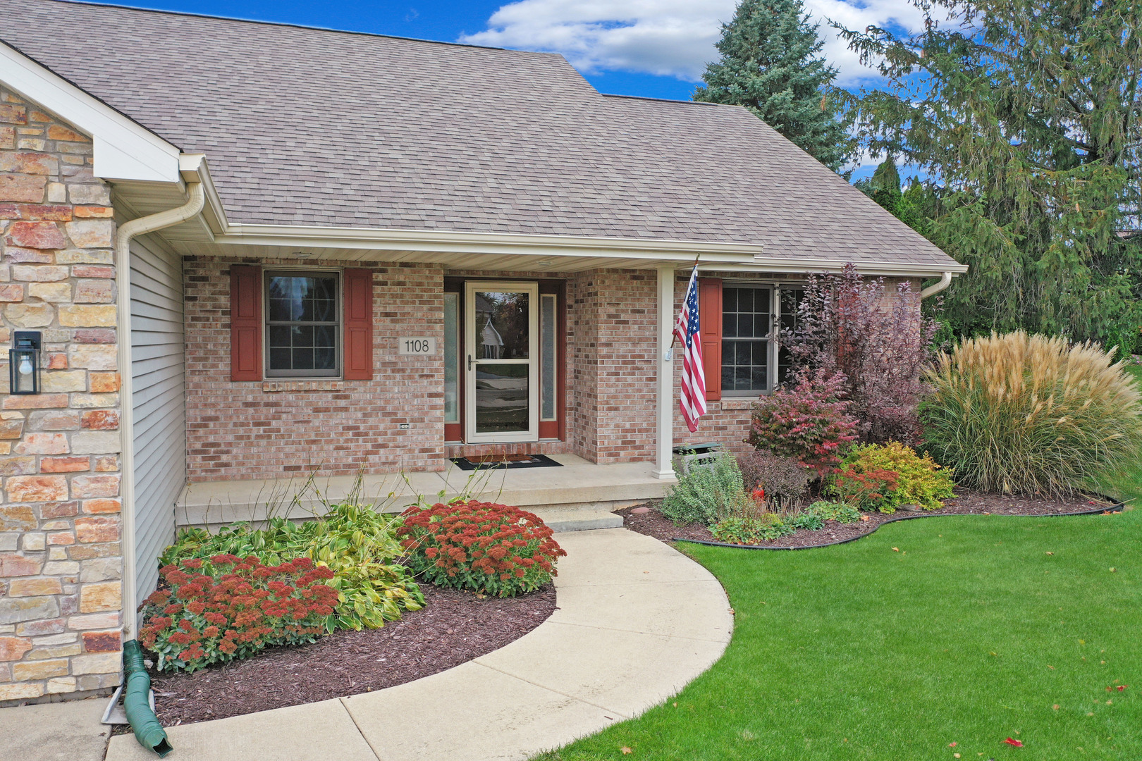 1108 Gehant Court Rochelle, IL 61068 - Photo 5 of 53