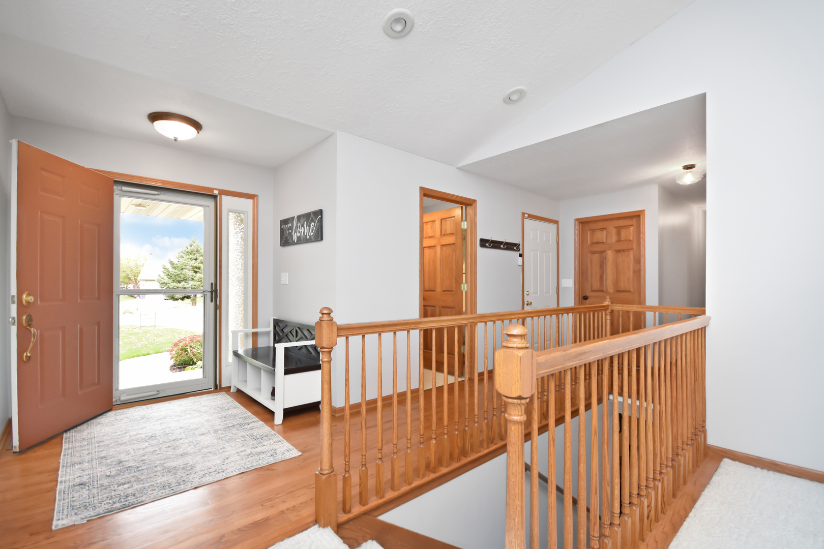 1108 Gehant Court Rochelle, IL 61068 - Photo 6 of 53