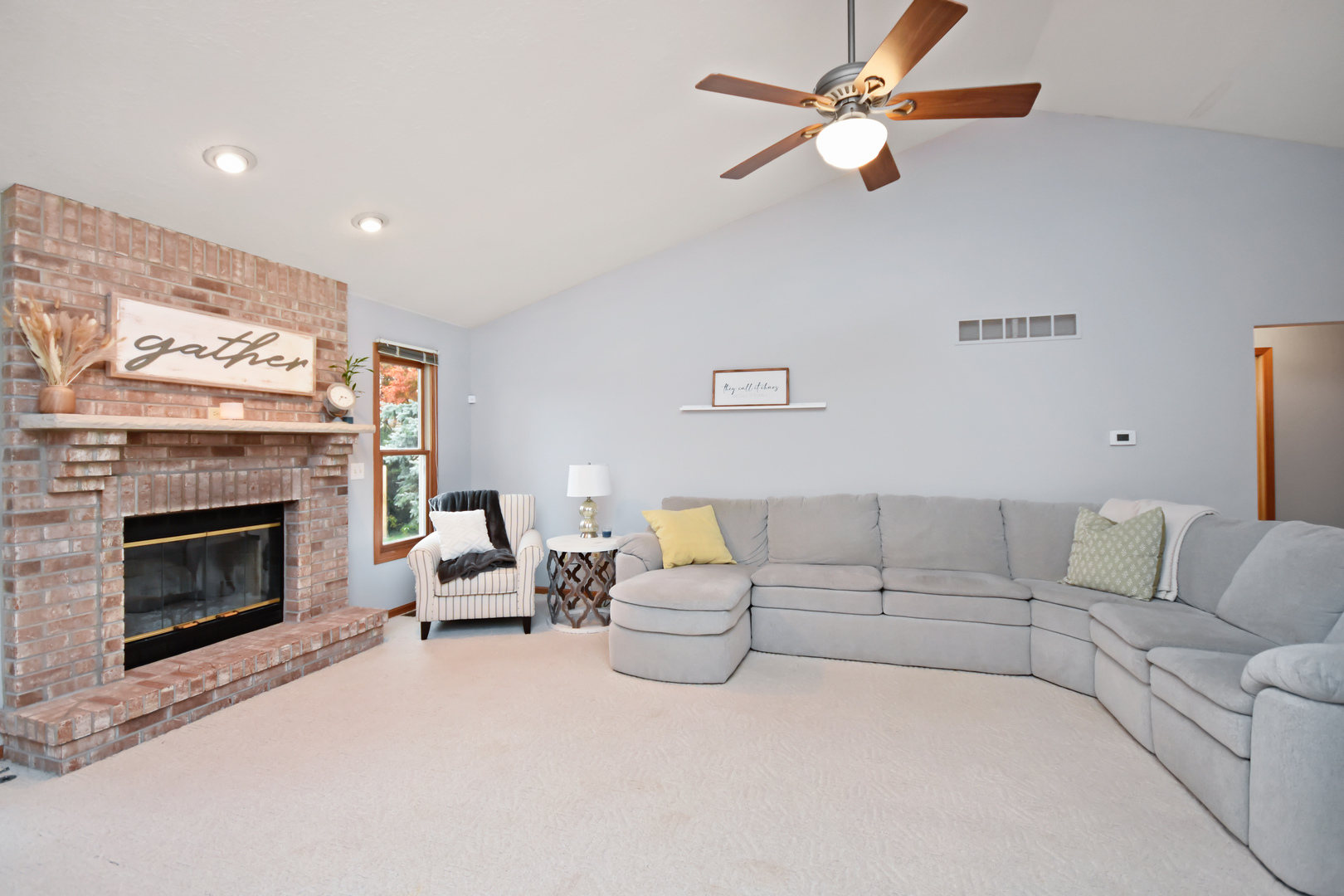 1108 Gehant Court Rochelle, IL 61068 - Photo 8 of 53