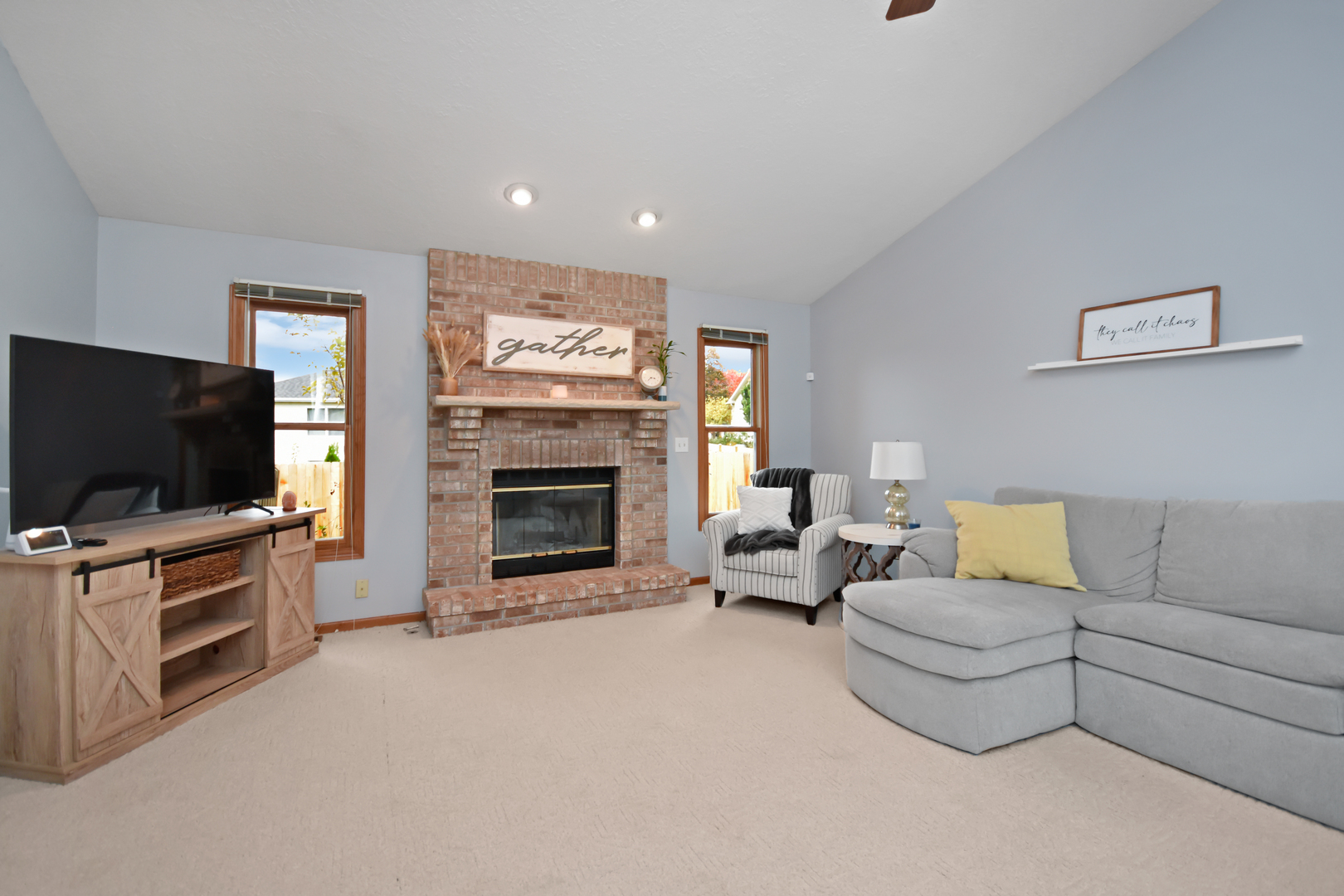 1108 Gehant Court Rochelle, IL 61068 - Photo 9 of 53