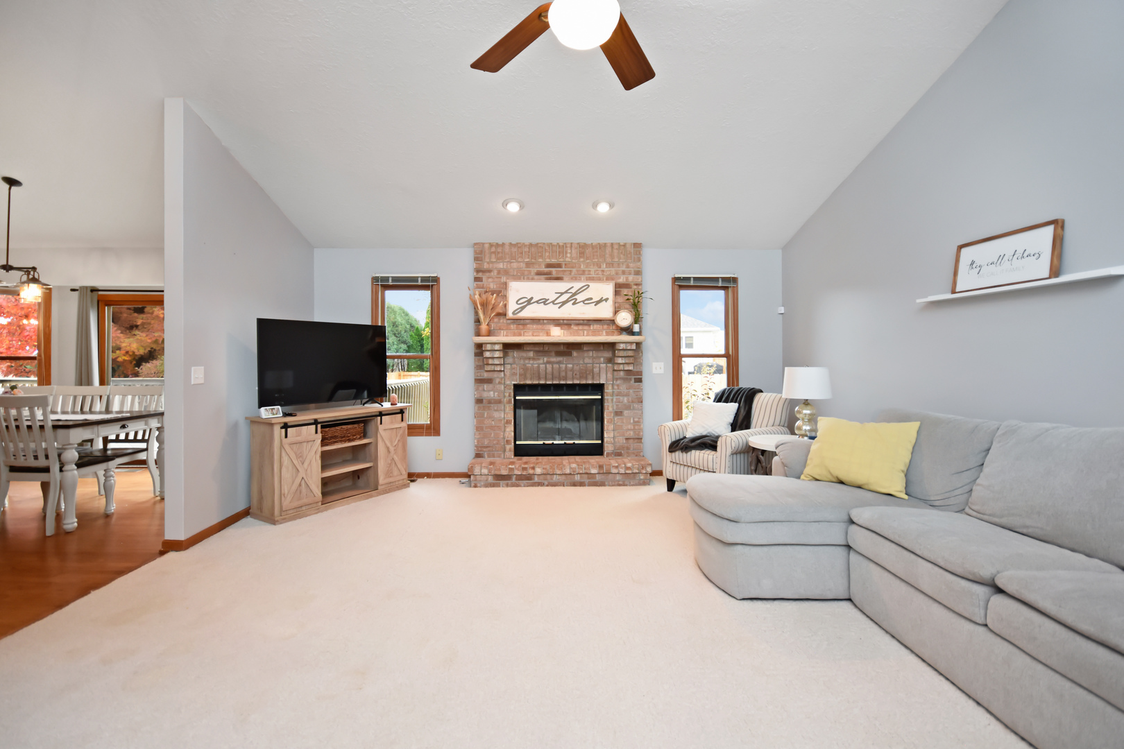 1108 Gehant Court Rochelle, IL 61068 - Photo 10 of 53