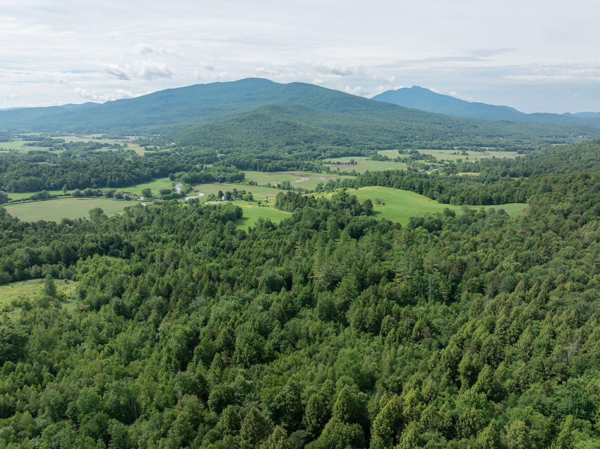0 Birch Tree Lane, Unit LOT 1 Waterville, VT 05492 - Photo 8 of 13