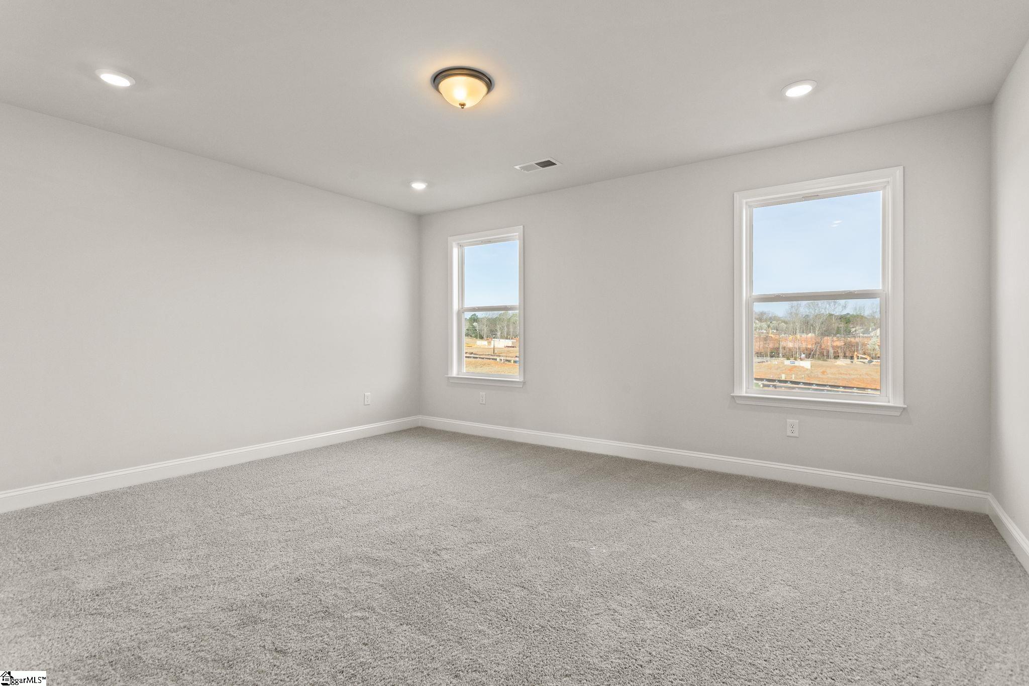 136 Anderson Oaks Lane, Unit 83 Piedmont, SC 29673 - Photo 33 of 47