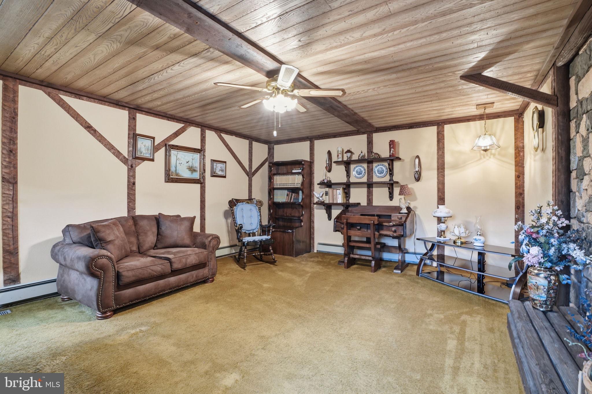 1197 West Bristol Road Warminster, PA 18974 - Photo 14 of 25