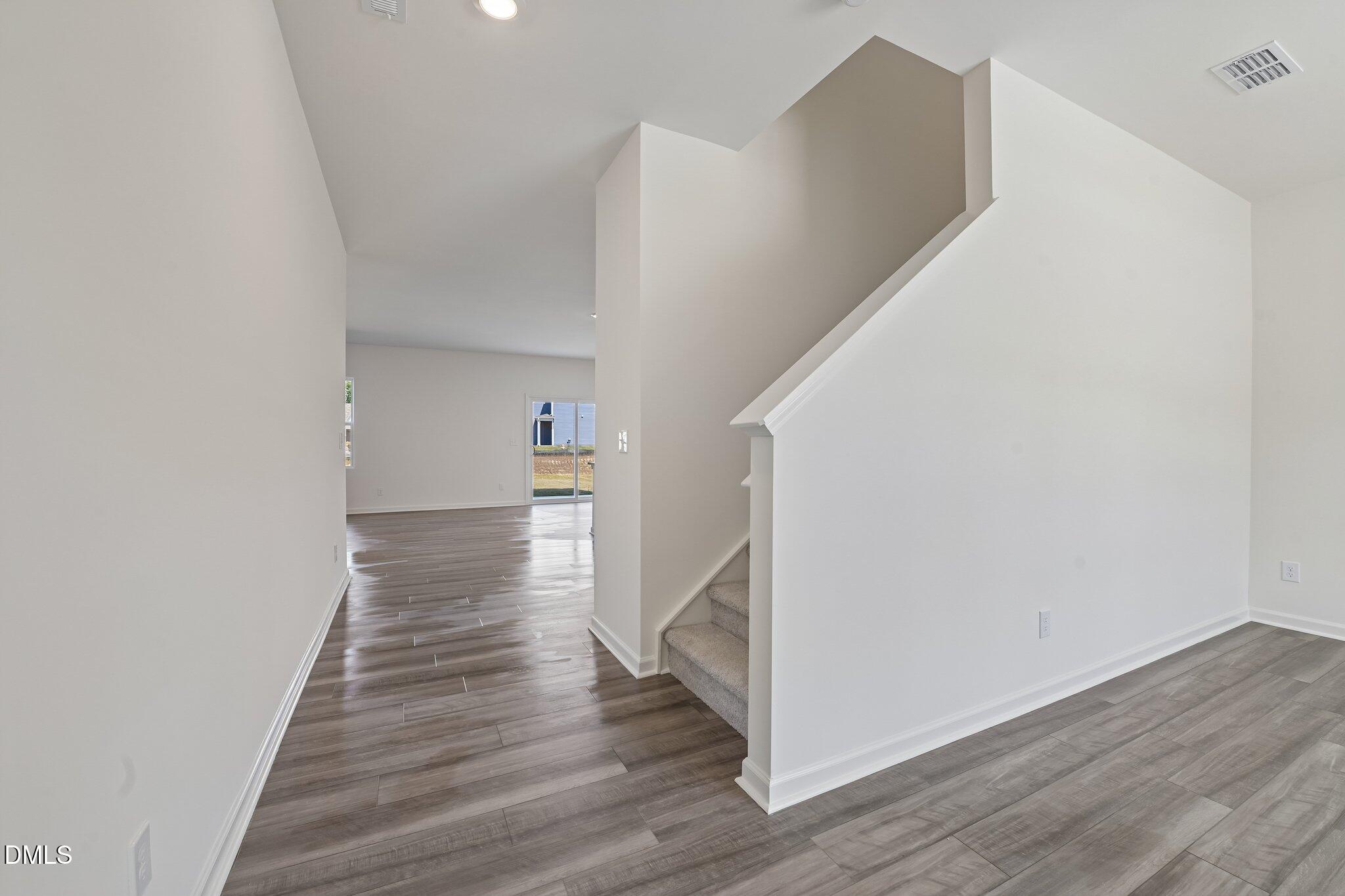 312 Cherubic Way Rolesville, NC 27571 - Photo 3 of 48