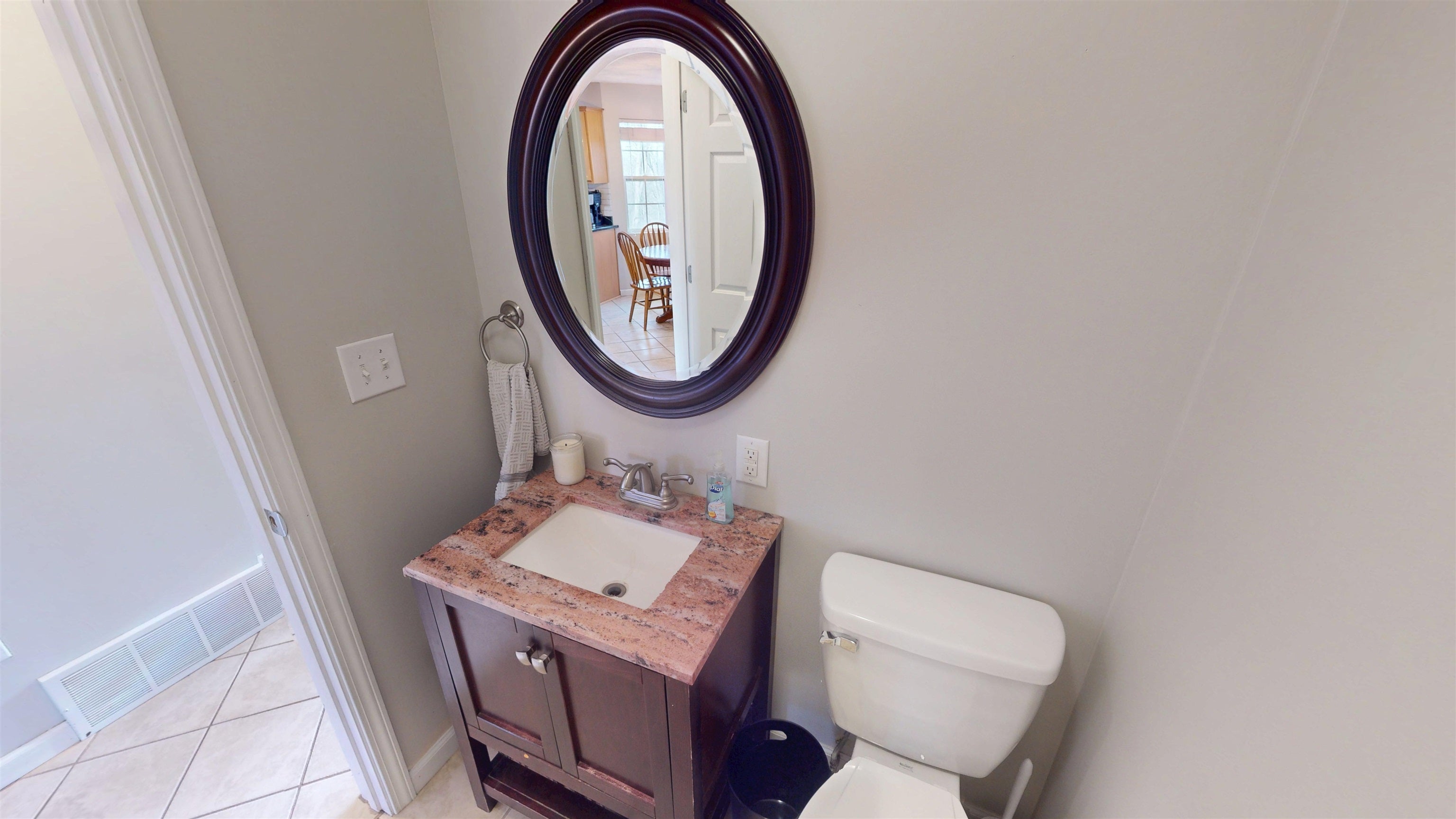 4178 Whitten Ridge Road Milton, WV 25541 - Photo 7 of 32 Gallery Image 7