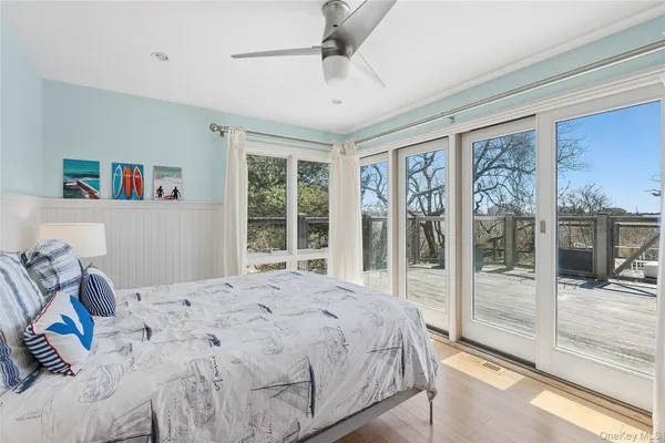 $2,499,000 | 32 Tuthill Lane, Remsenburg, NY 11960