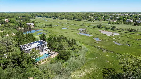 $2,499,000 | 32 Tuthill Lane, Remsenburg, NY 11960
