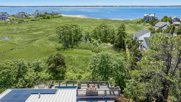 $2,499,000 | 32 Tuthill Lane, Remsenburg, NY 11960