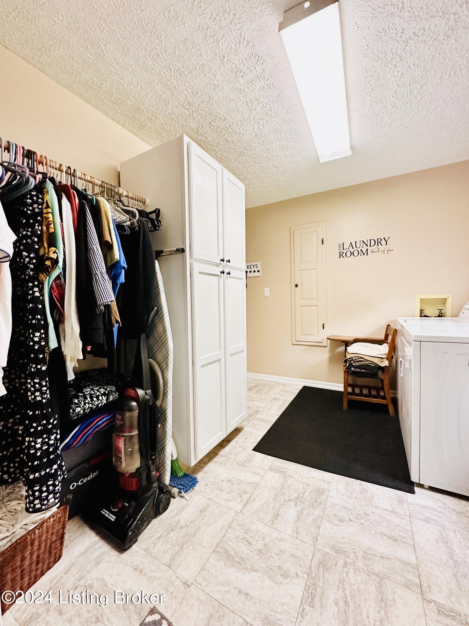 1837 Lilac Road Leitchfield, KY 42754 - Photo 65 of 92 Interior-30