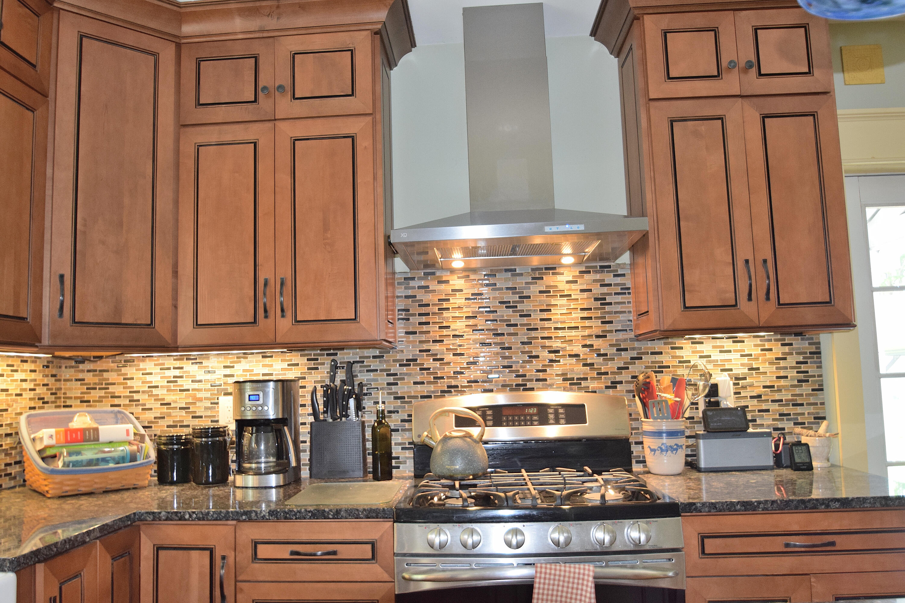 457 Lisbon Road Sabattus, ME 04280 - Photo 11 of 105 DSC_0077