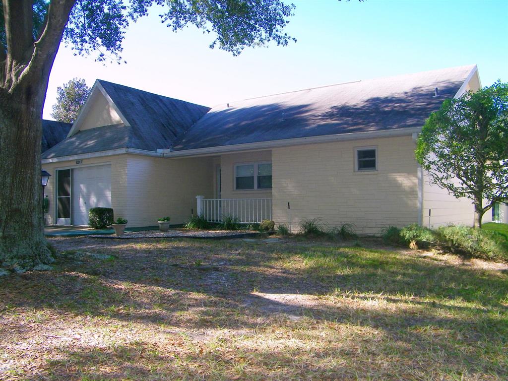 9286 Southwest 89th Court Road, Unit E Ocala, FL 34481 - Photo 1 of 1 100_2582