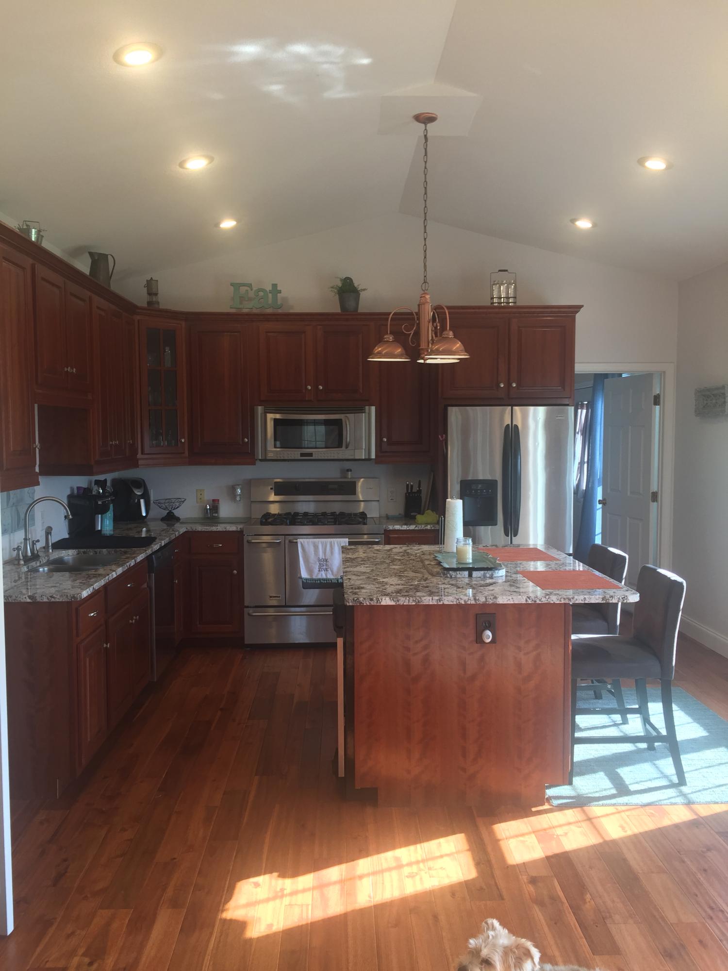 1226 Raven Hill Road Tazewell, TN 37879 - Photo 15 of 36 916