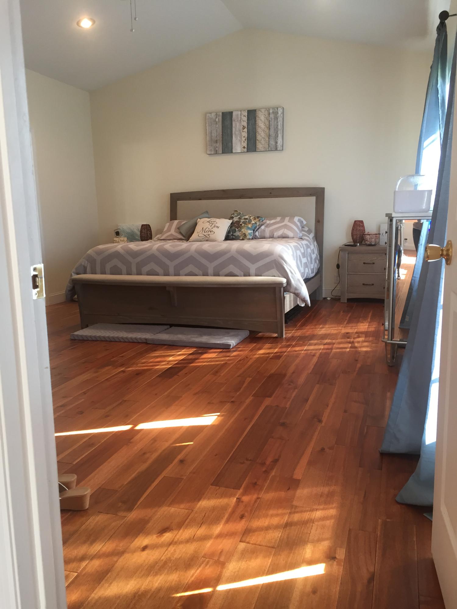 1226 Raven Hill Road Tazewell, TN 37879 - Photo 18 of 36 928
