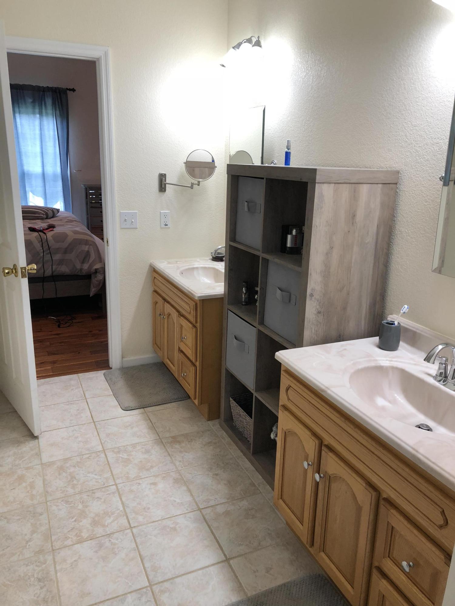 1226 Raven Hill Road Tazewell, TN 37879 - Photo 23 of 36 86698297-941F-4112-AA0C-68980B1397A6