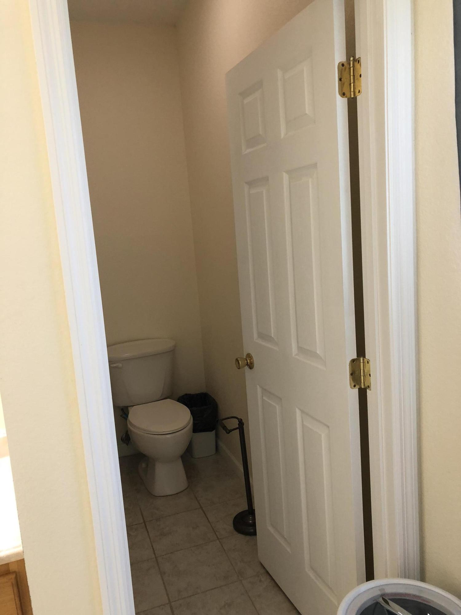 1226 Raven Hill Road Tazewell, TN 37879 - Photo 24 of 36 93183AEA-FE0B-4922-89F1-225EF6B659F3