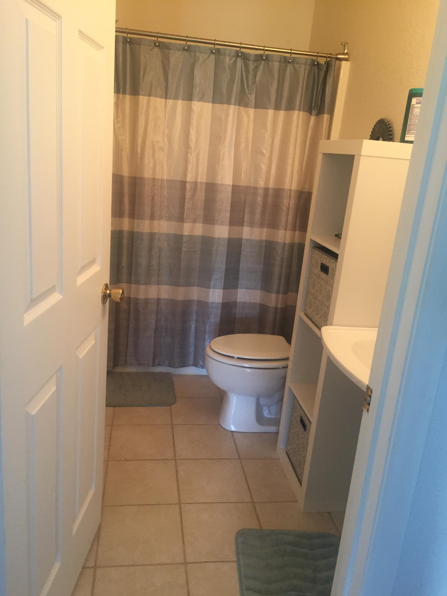 1226 Raven Hill Road Tazewell, TN 37879 - Photo 27 of 36 904