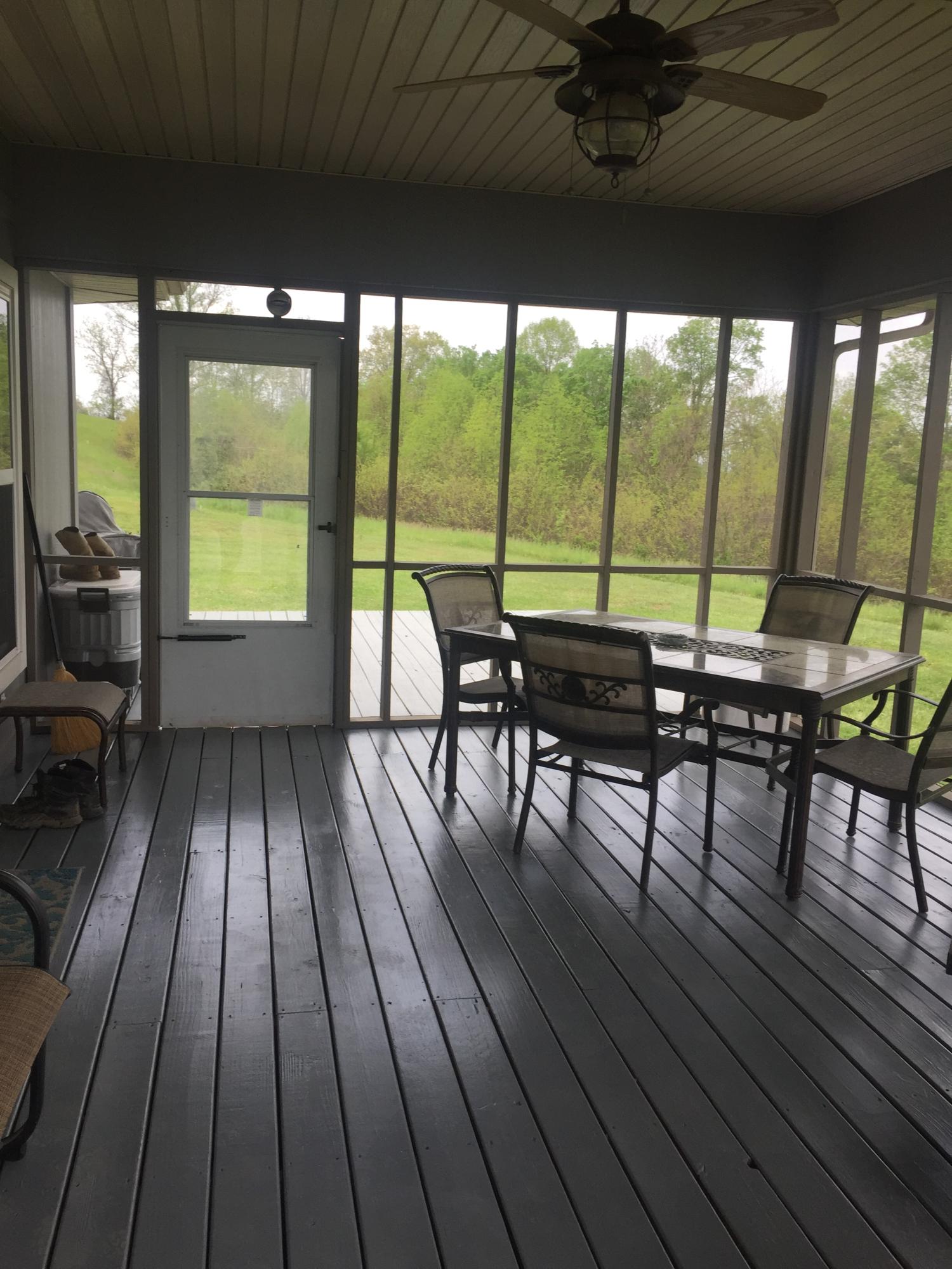 1226 Raven Hill Road Tazewell, TN 37879 - Photo 4 of 36 959