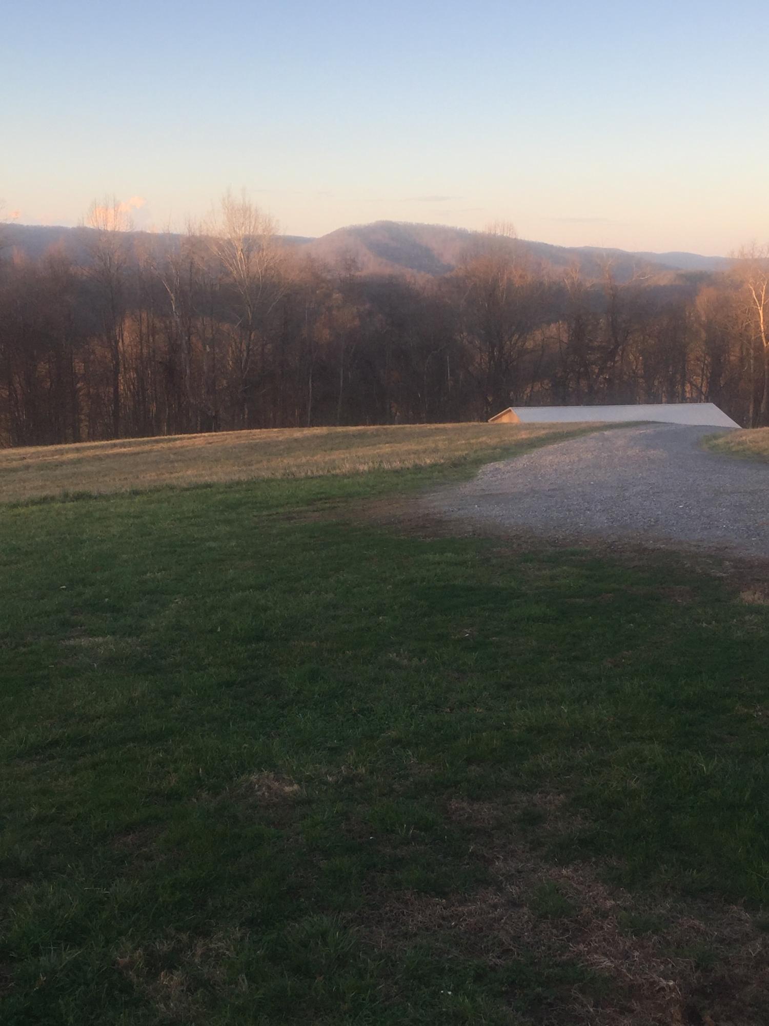 1226 Raven Hill Road Tazewell, TN 37879 - Photo 31 of 36 821