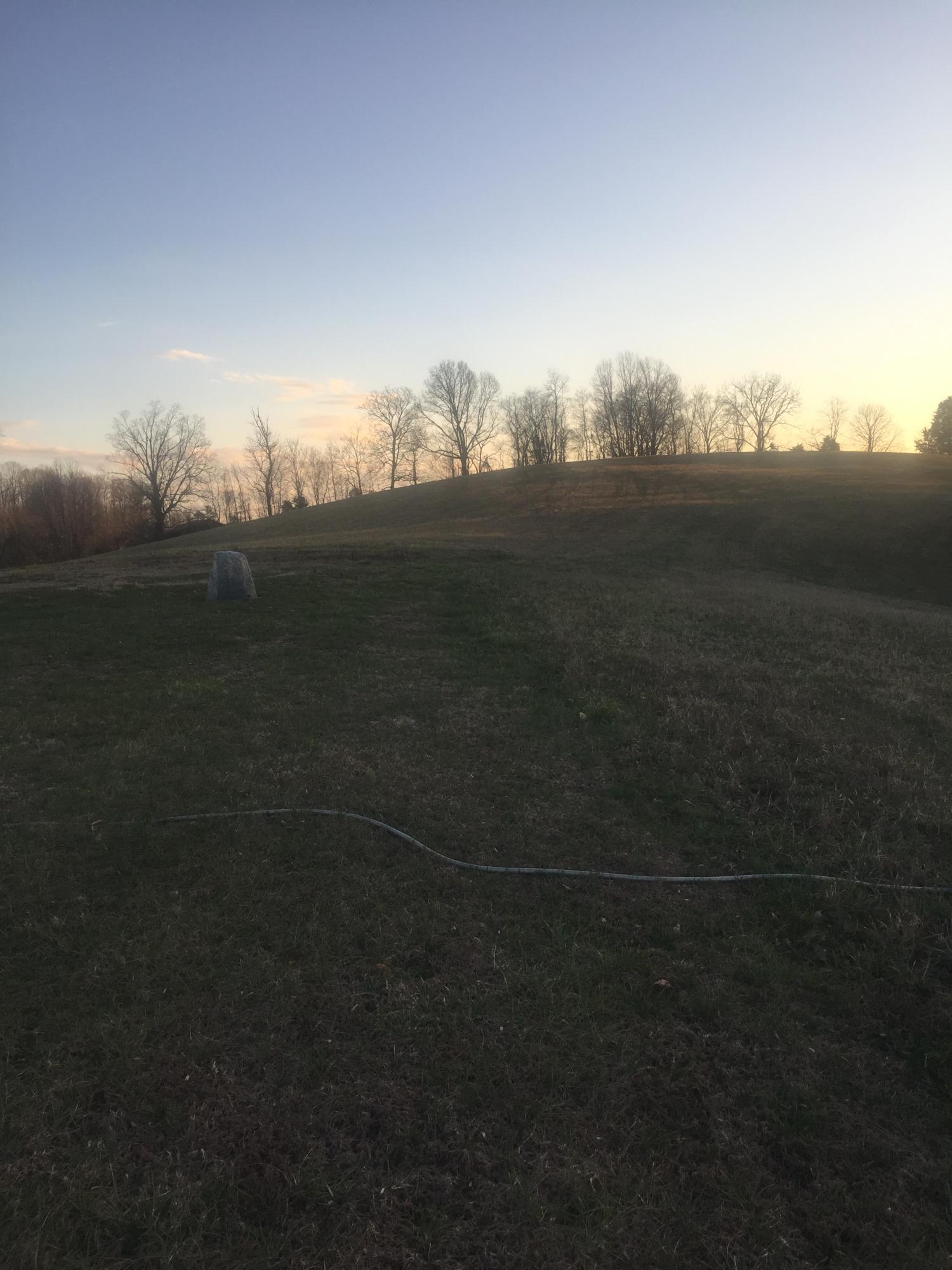 1226 Raven Hill Road Tazewell, TN 37879 - Photo 32 of 36 823