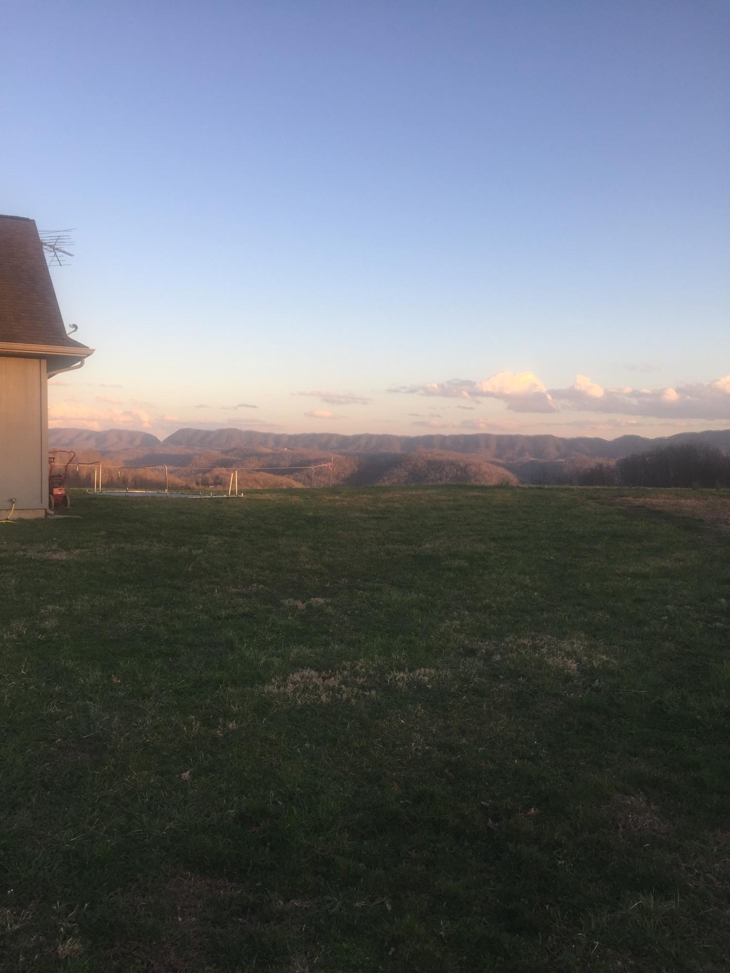 1226 Raven Hill Road Tazewell, TN 37879 - Photo 33 of 36 824