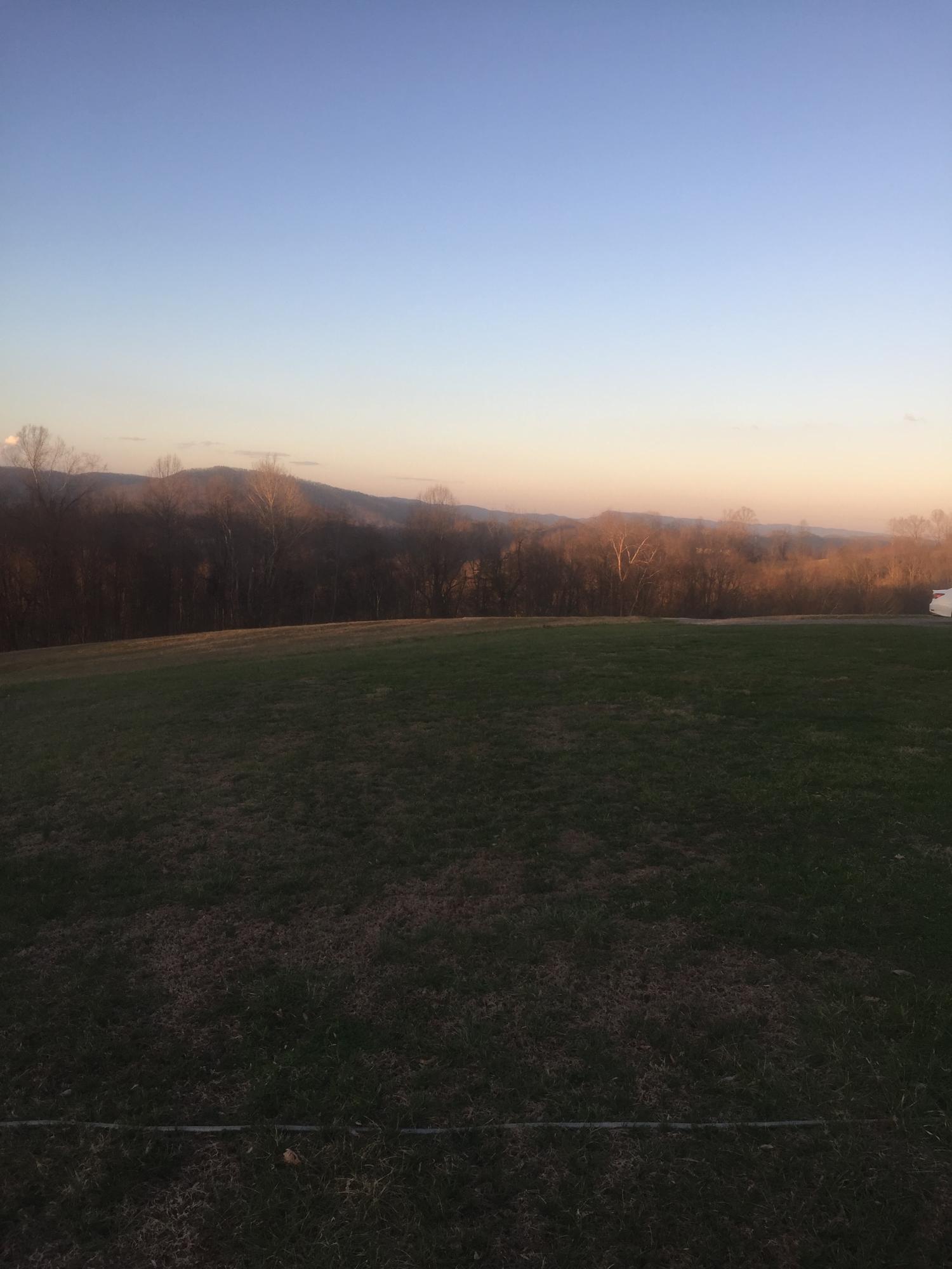 1226 Raven Hill Road Tazewell, TN 37879 - Photo 34 of 36 825