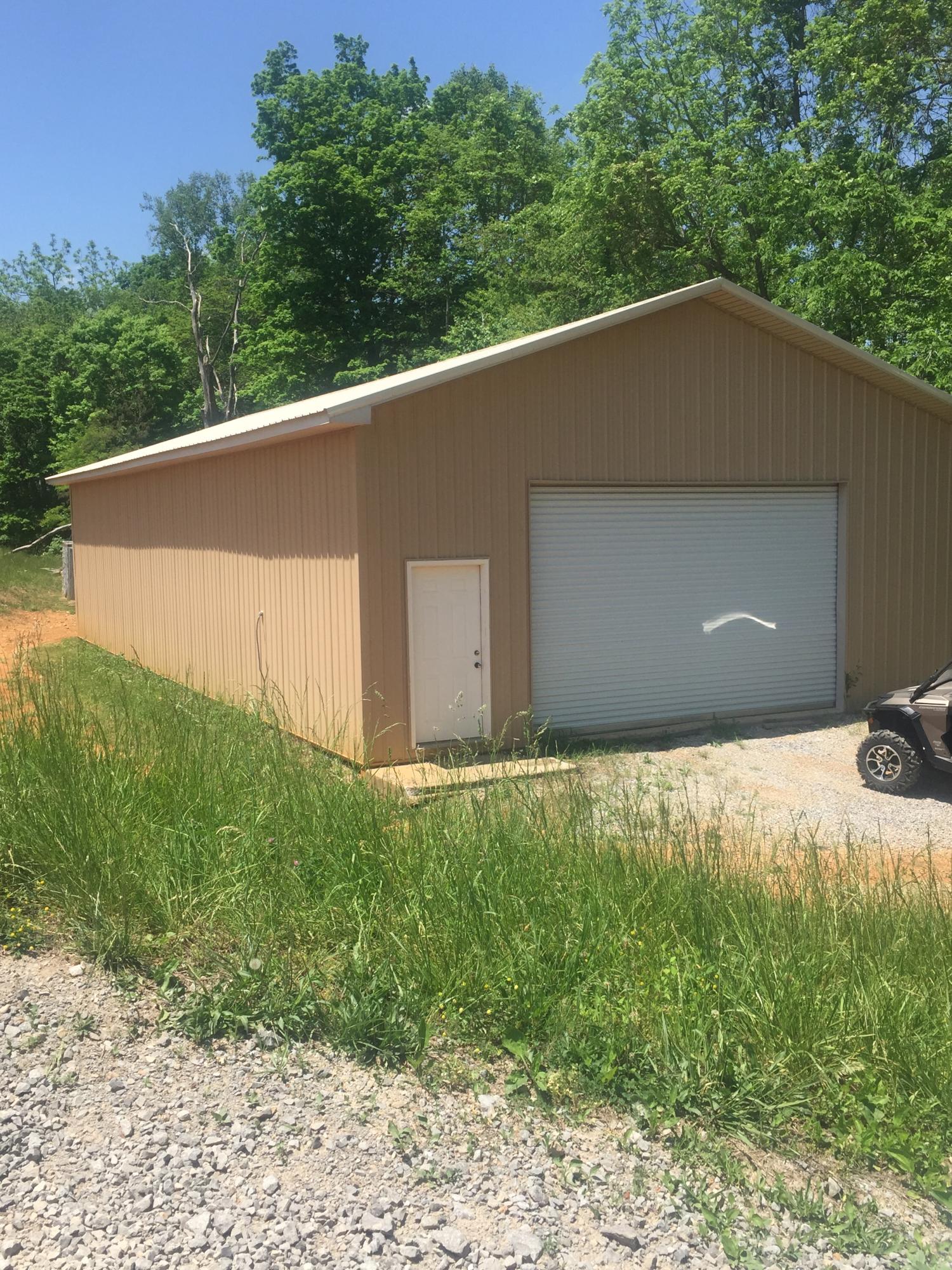 1226 Raven Hill Road Tazewell, TN 37879 - Photo 35 of 36 981