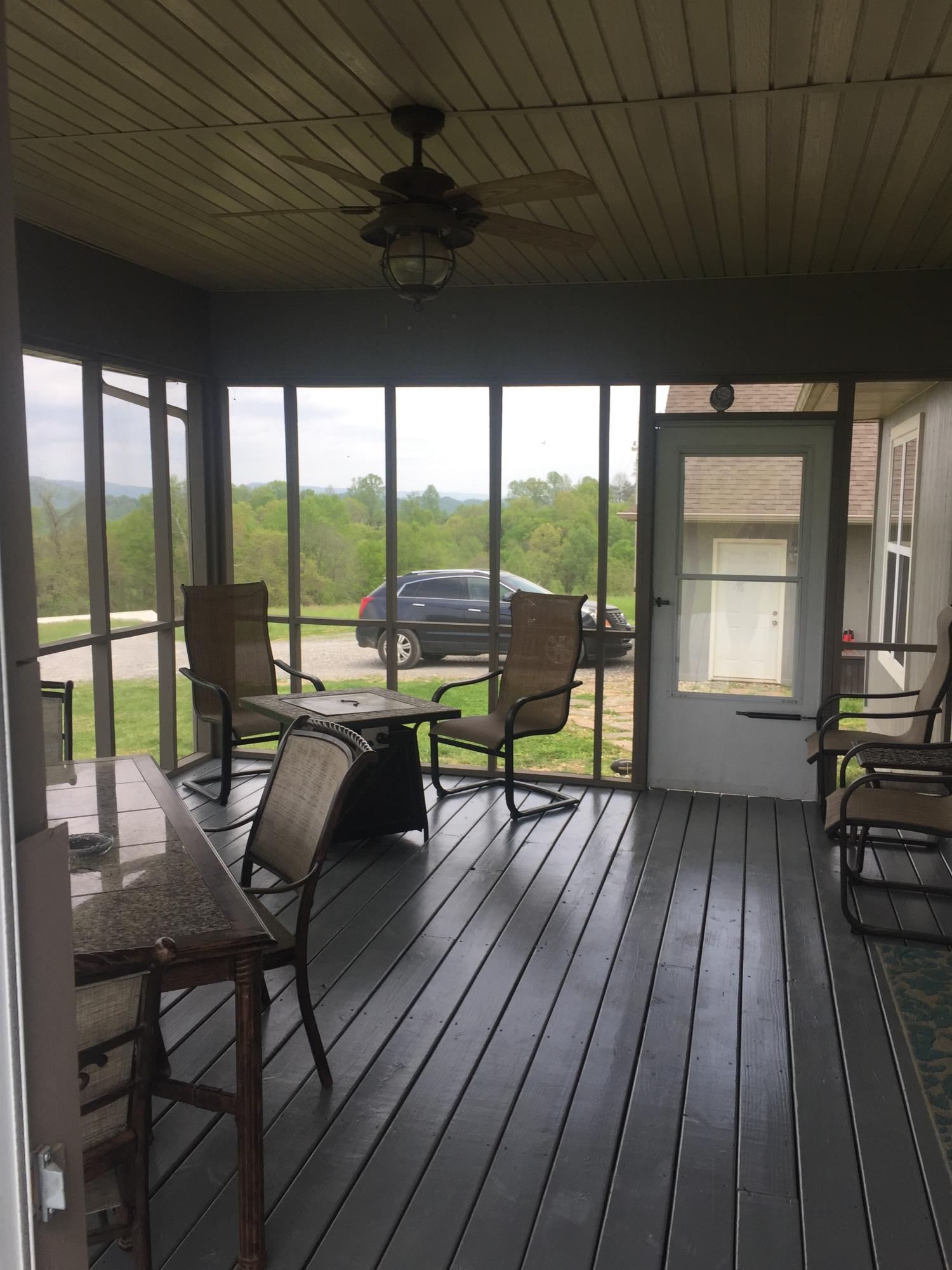1226 Raven Hill Road Tazewell, TN 37879 - Photo 5 of 36 960