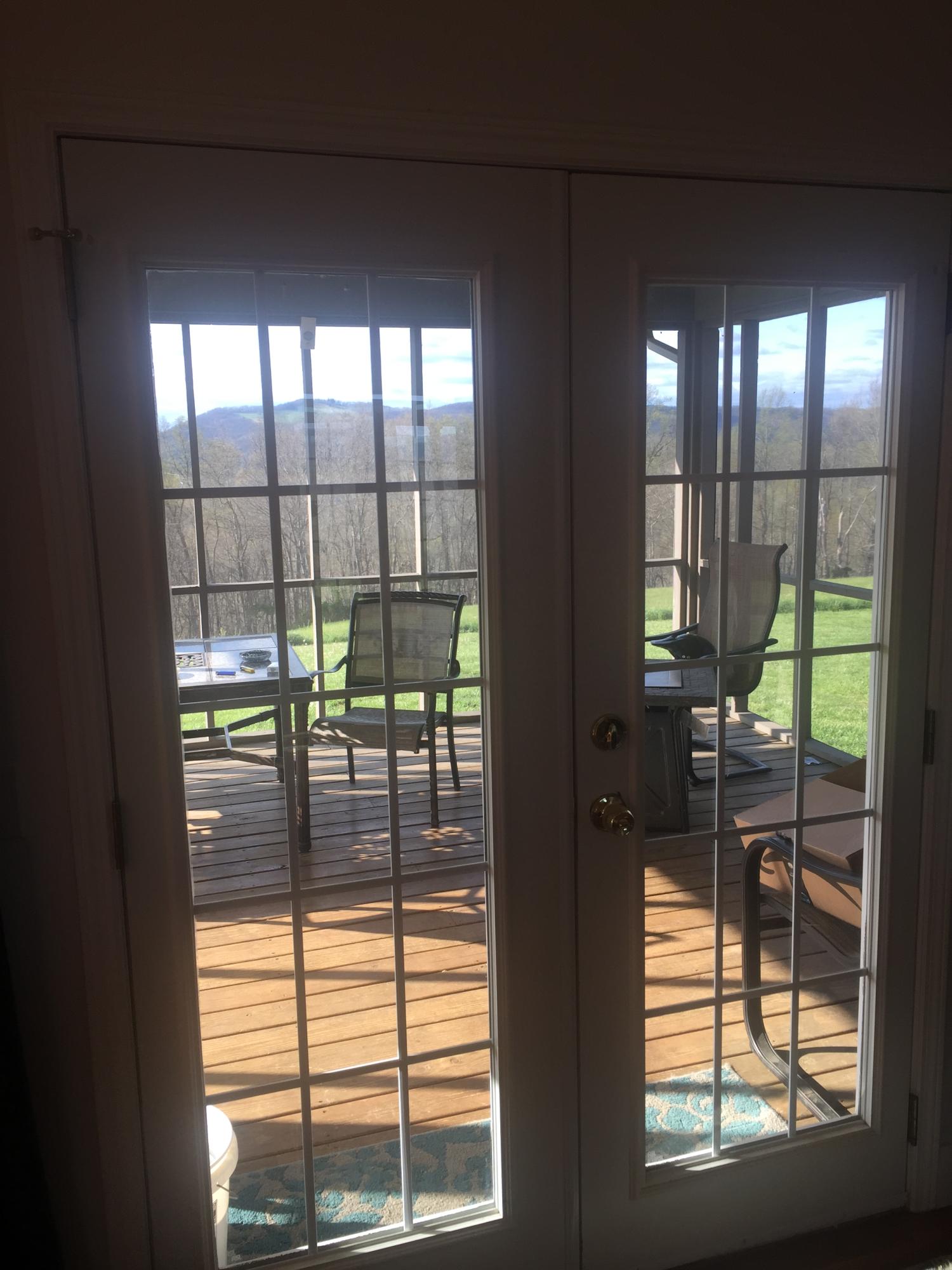 1226 Raven Hill Road Tazewell, TN 37879 - Photo 8 of 36 923