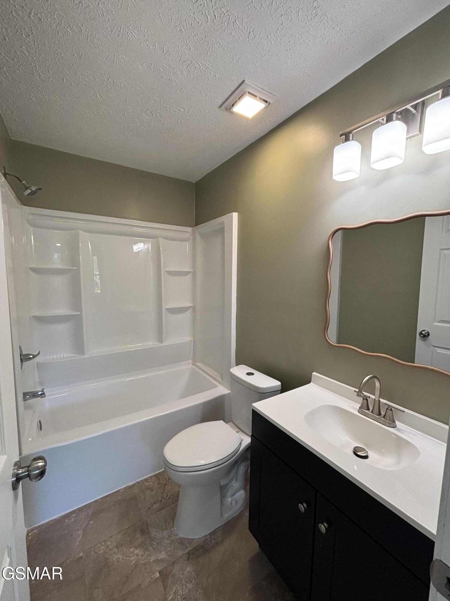 361 Woodson Road Newport, TN 37821 - Photo 20 of 25 Gallery Image 20