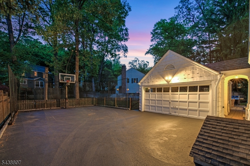 57 Woodland Road Short Hills, NJ 07078 - Photo 41 of 42