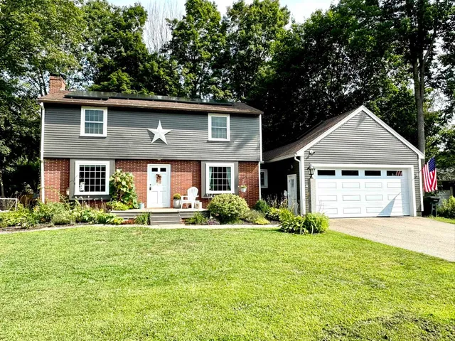 $519,900 | 8 Marguerite Street, Keene, NH 03431