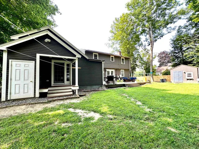 $519,900 | 8 Marguerite Street, Keene, NH 03431