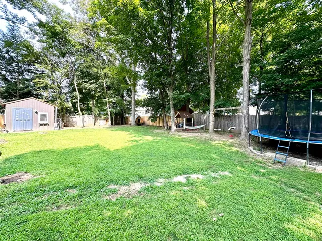 $519,900 | 8 Marguerite Street, Keene, NH 03431