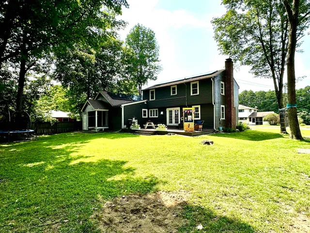 $519,900 | 8 Marguerite Street, Keene, NH 03431