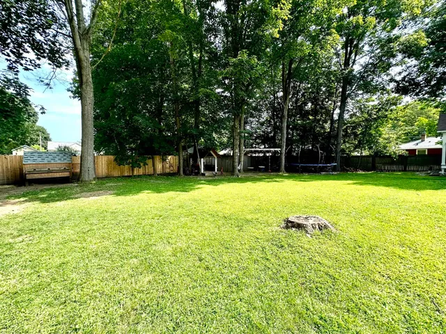 $519,900 | 8 Marguerite Street, Keene, NH 03431