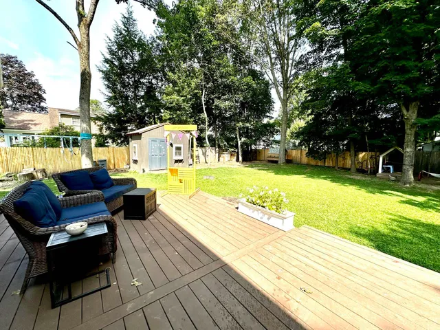 $519,900 | 8 Marguerite Street, Keene, NH 03431