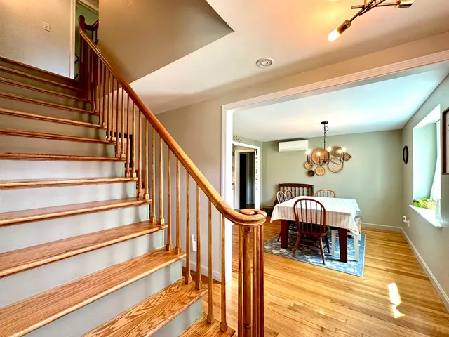 $519,900 | 8 Marguerite Street, Keene, NH 03431