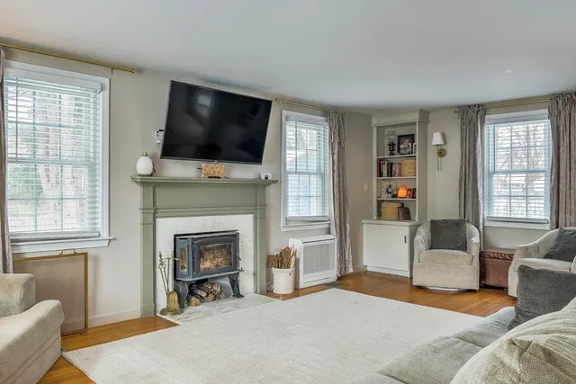 $519,900 | 8 Marguerite Street, Keene, NH 03431