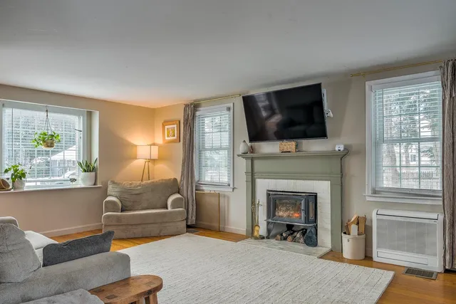 $519,900 | 8 Marguerite Street, Keene, NH 03431