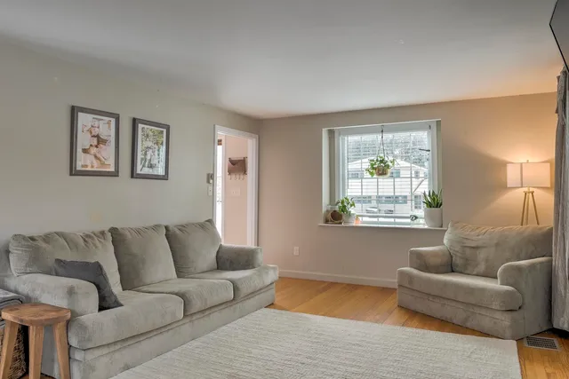 $519,900 | 8 Marguerite Street, Keene, NH 03431